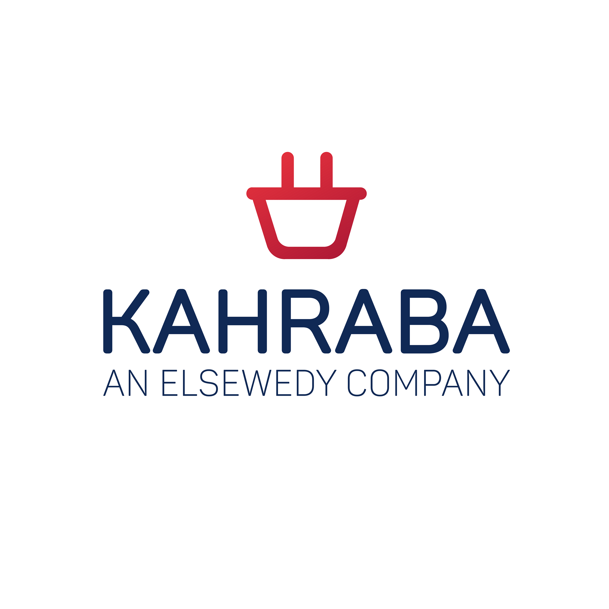 kahraba