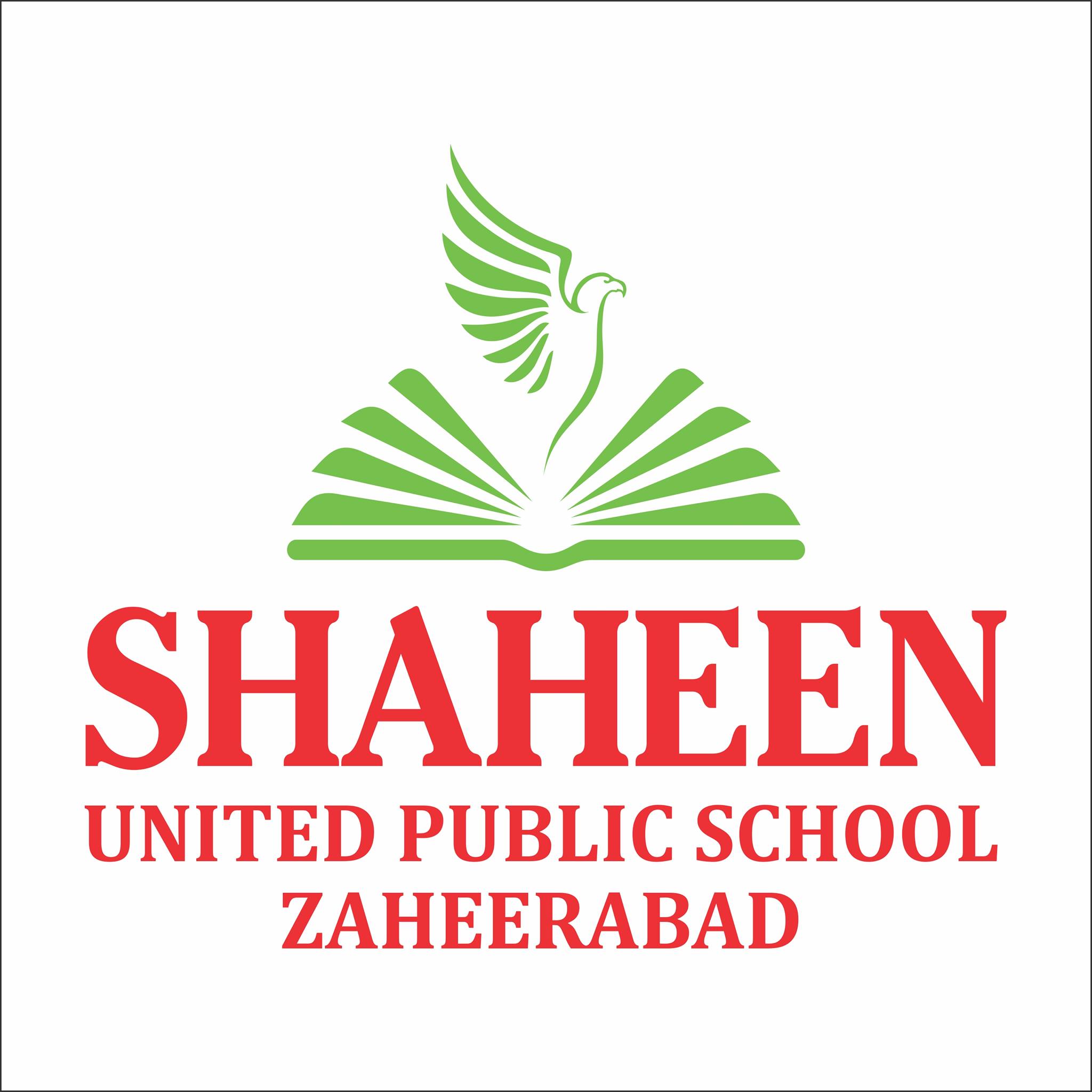 Shaheen United Group