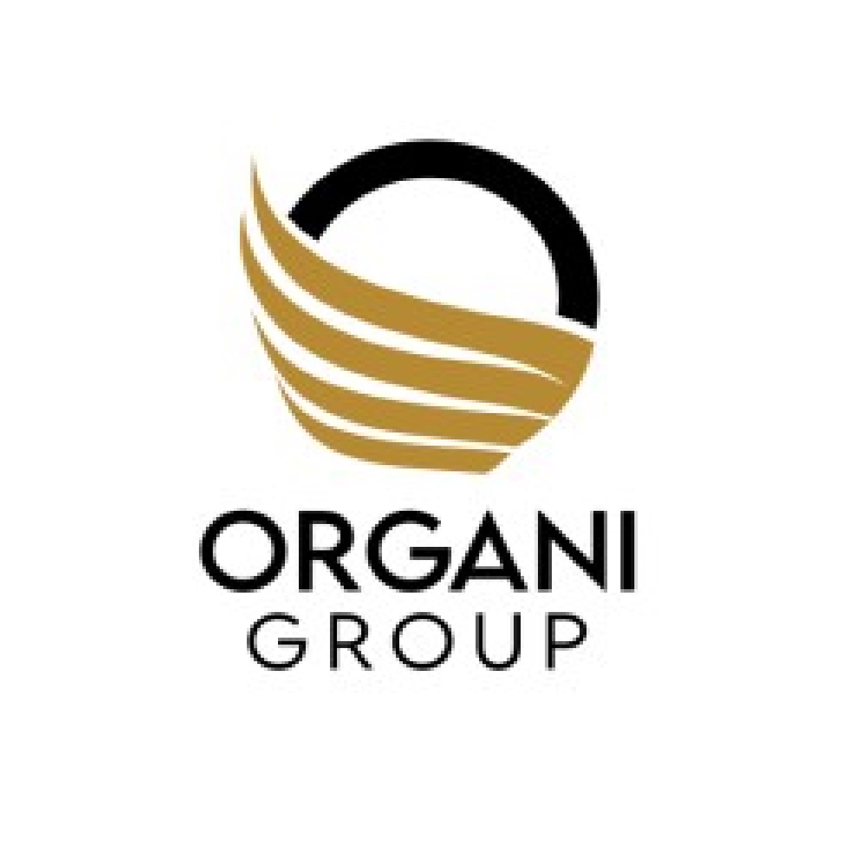 Organi Group