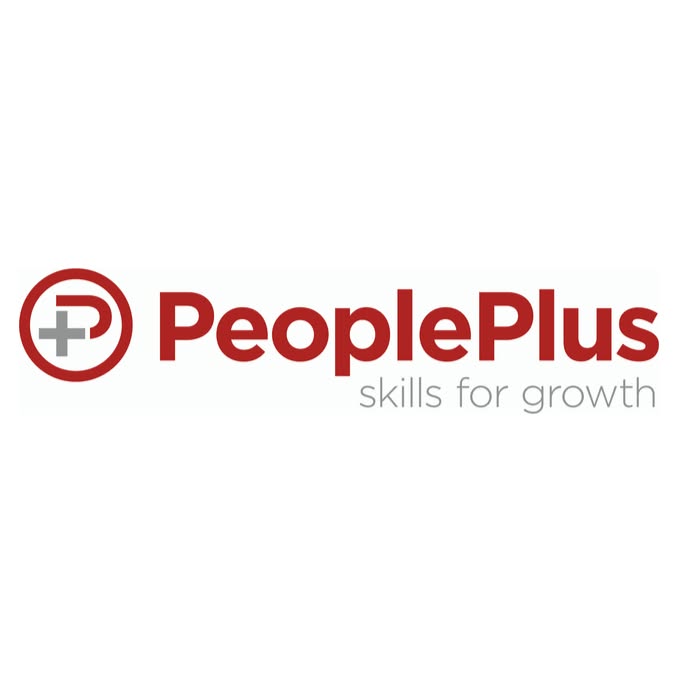 PeoplePlus Egypt