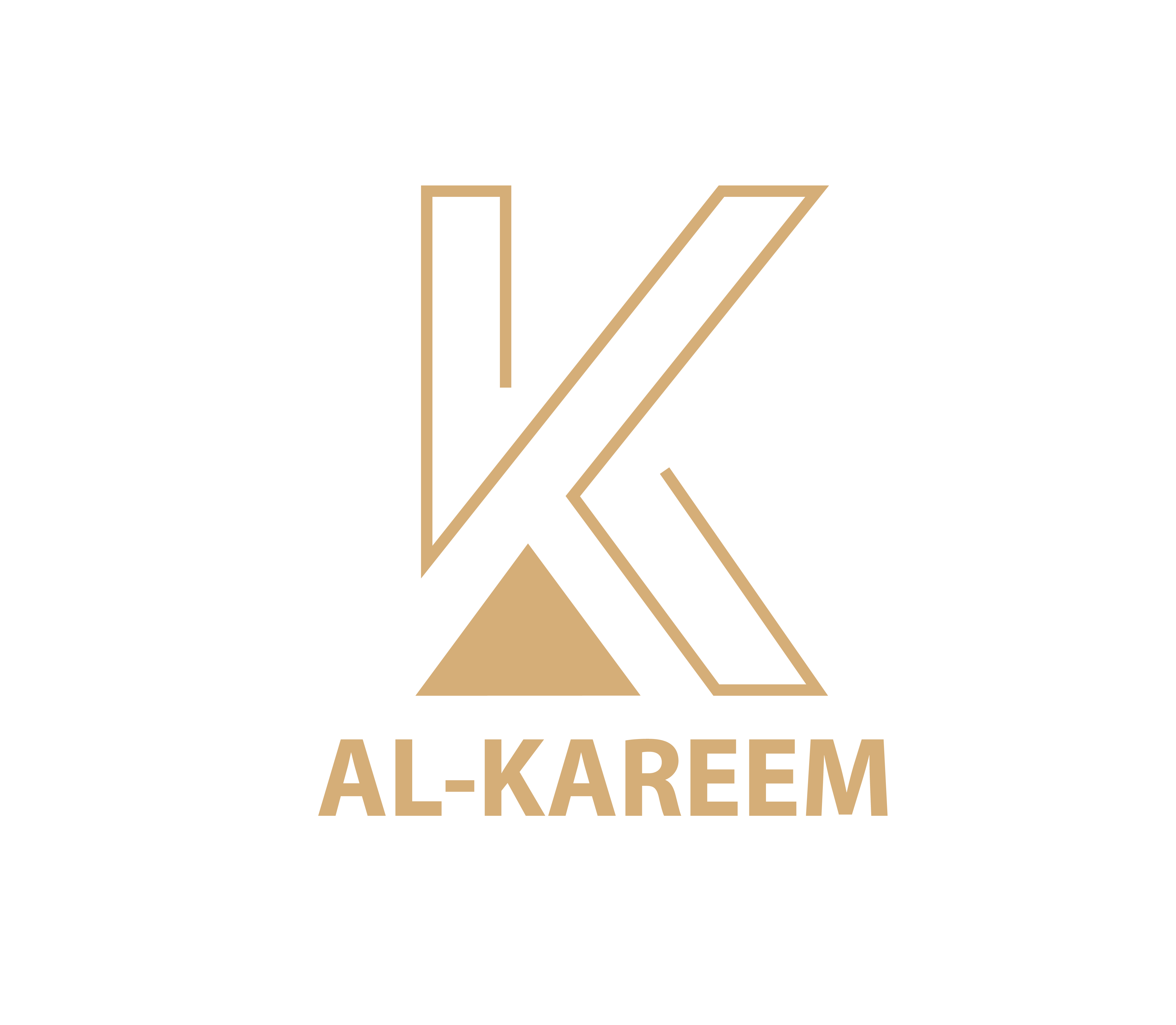 AL-KAREEM General Contracting