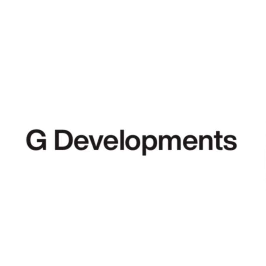 G Developments