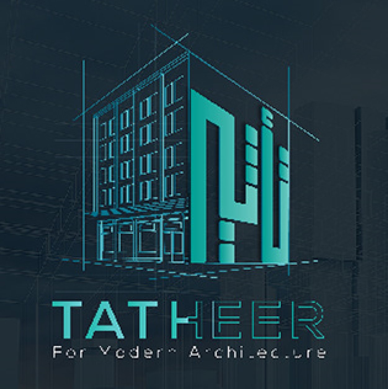 Tatheer for Modern Architecture