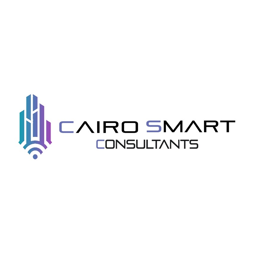 Cairo Smart Consultant