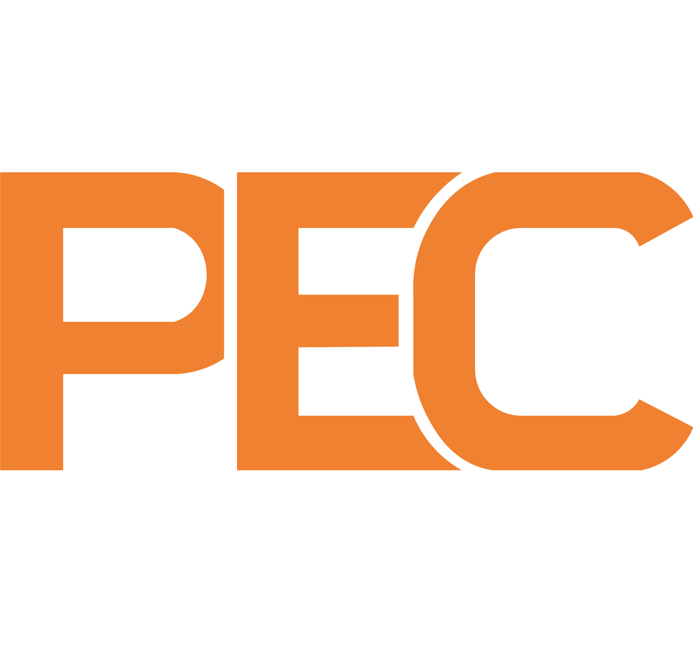 PEC Engineering Consultancy