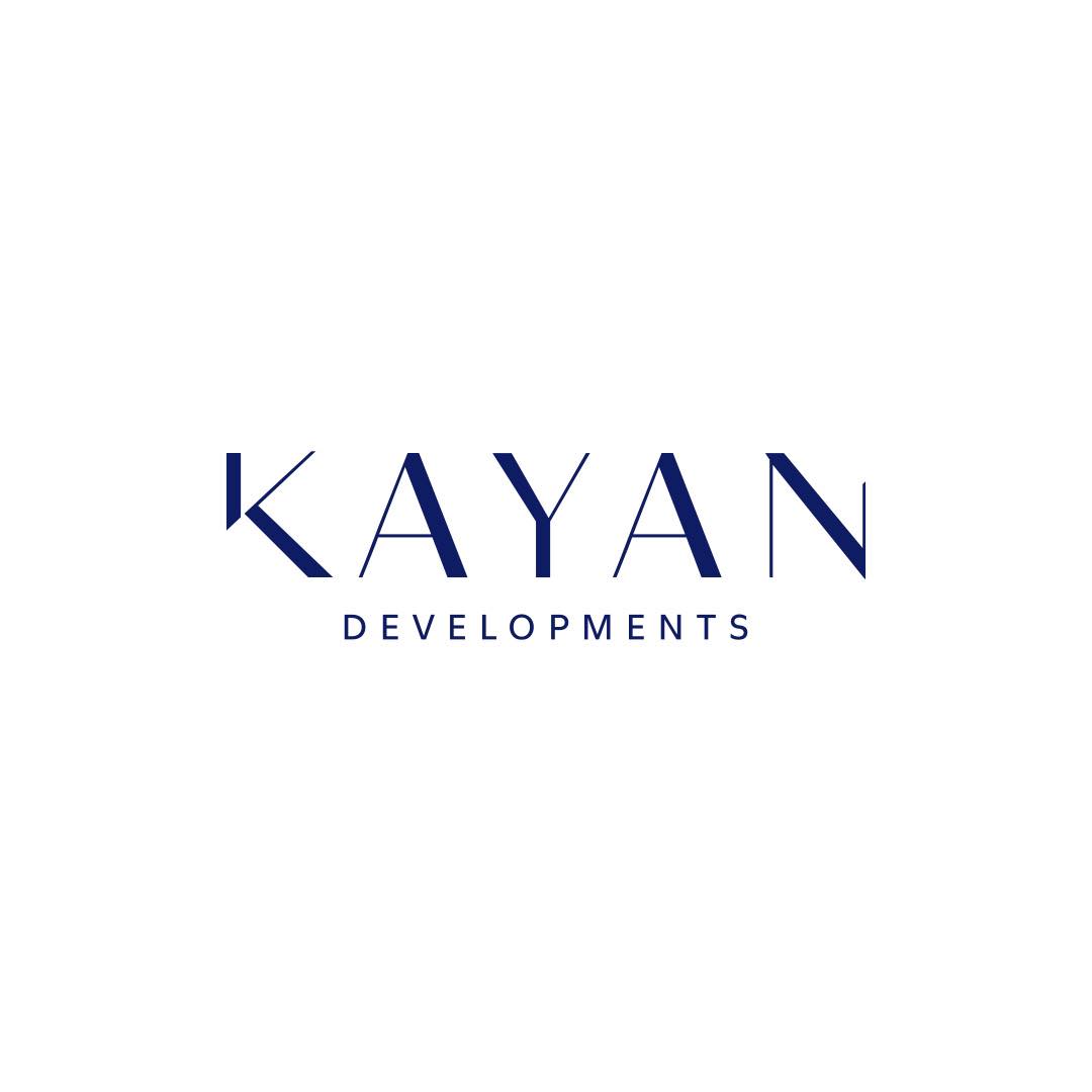 Kayan Development