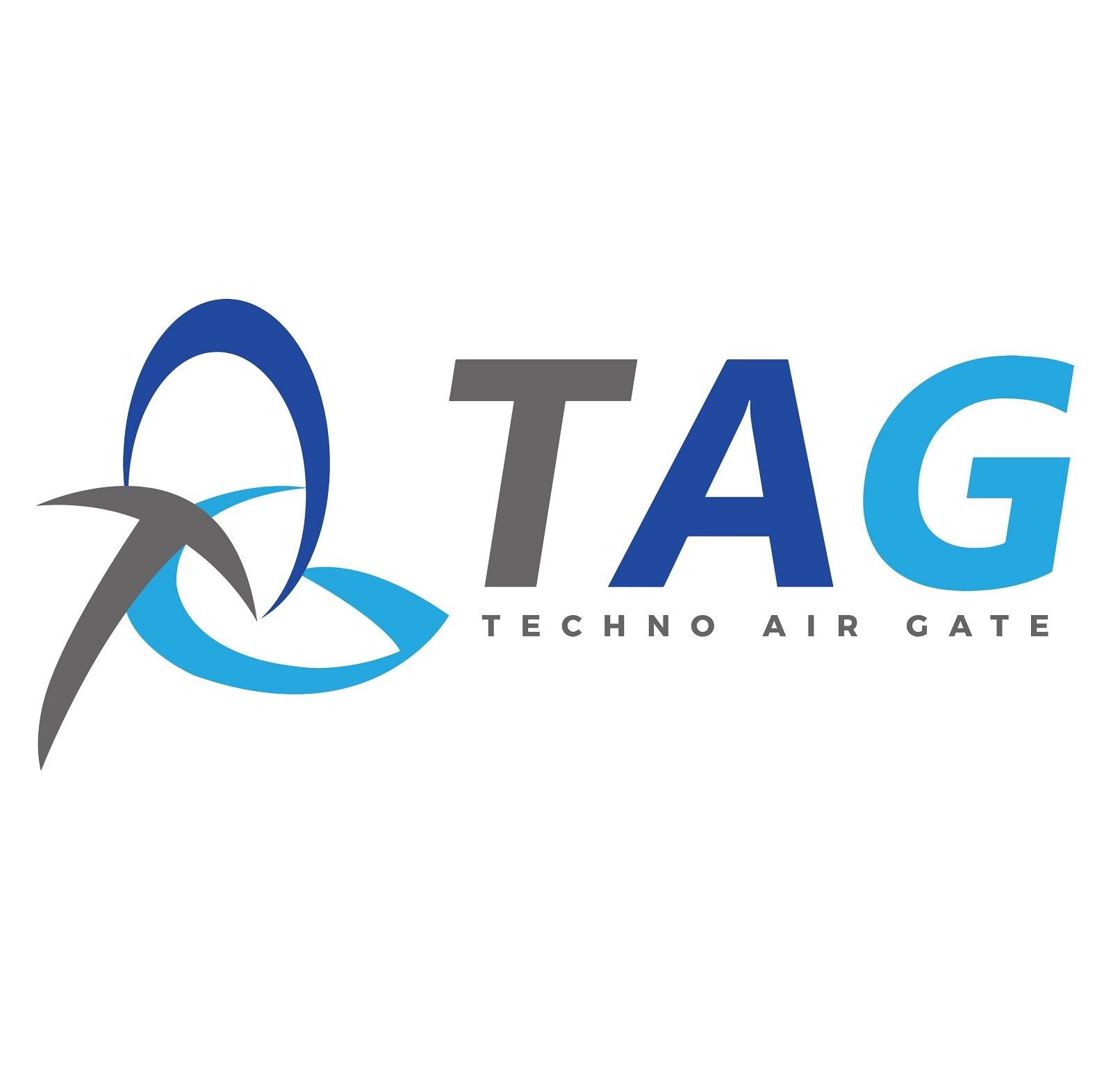 TAG