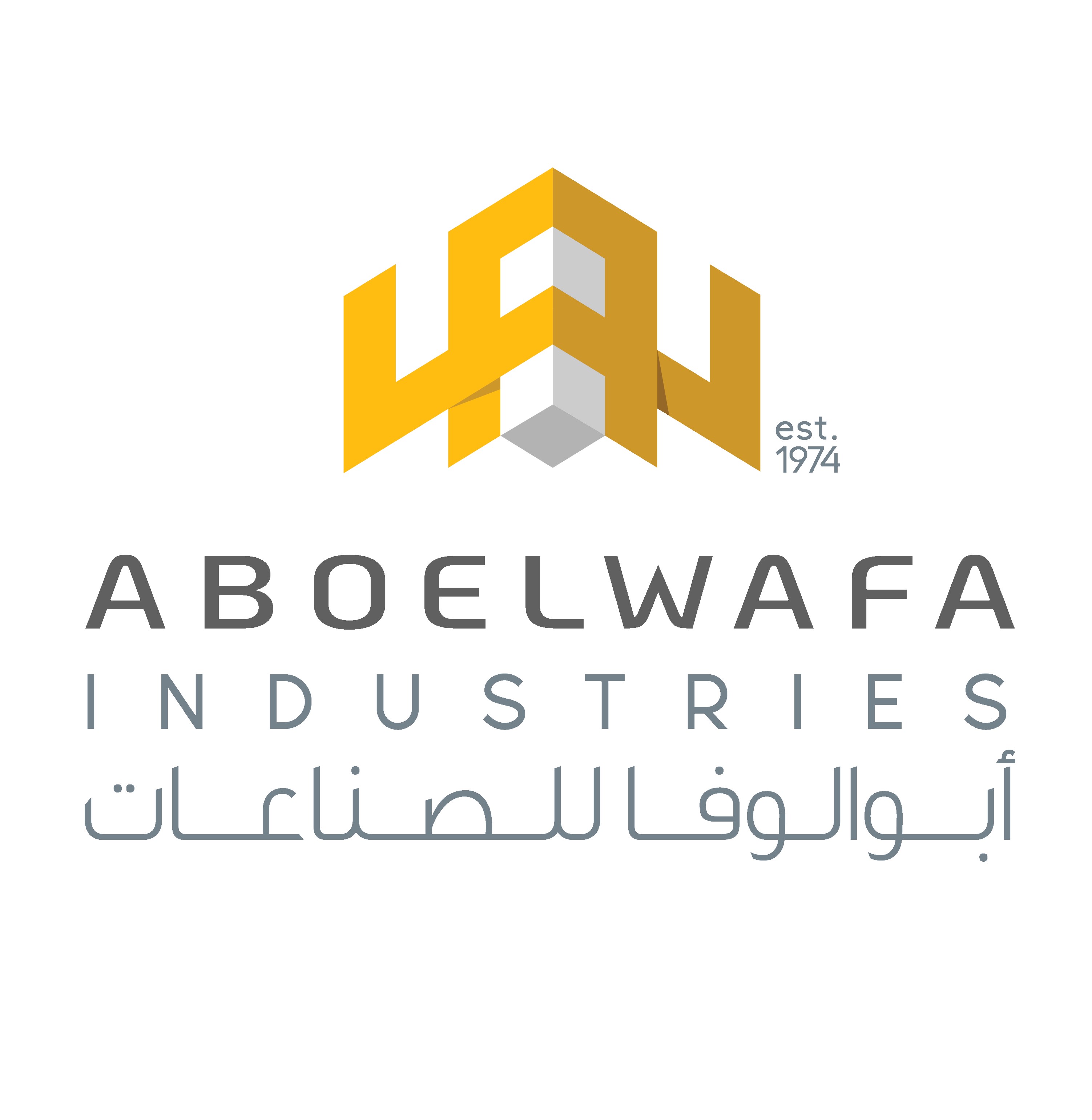 Aboelwafa for Construction Company