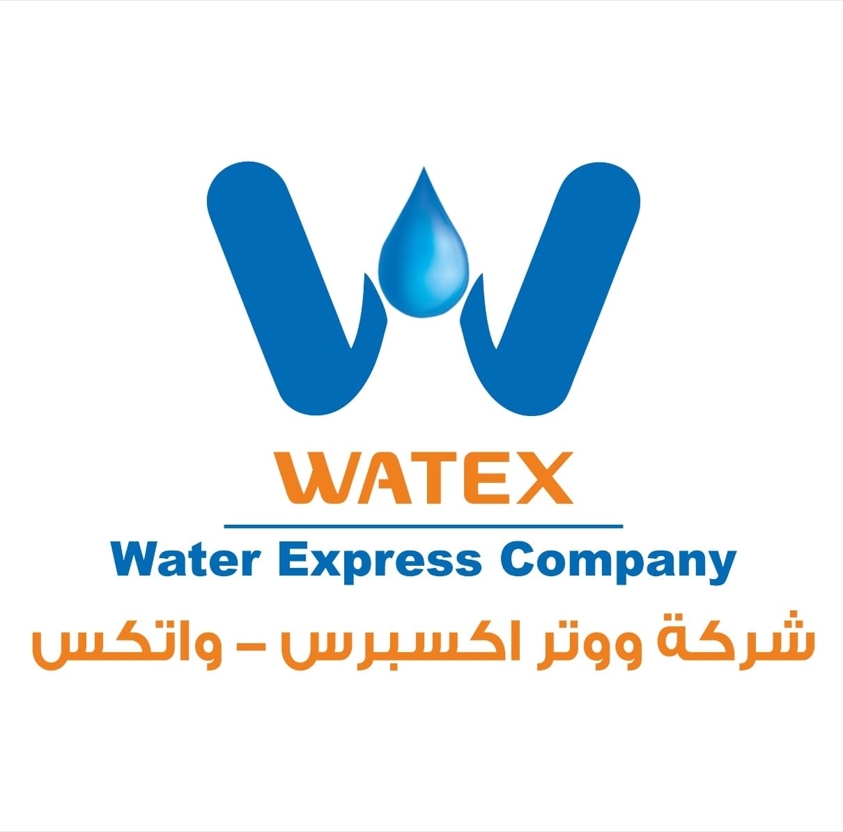 Watex Company