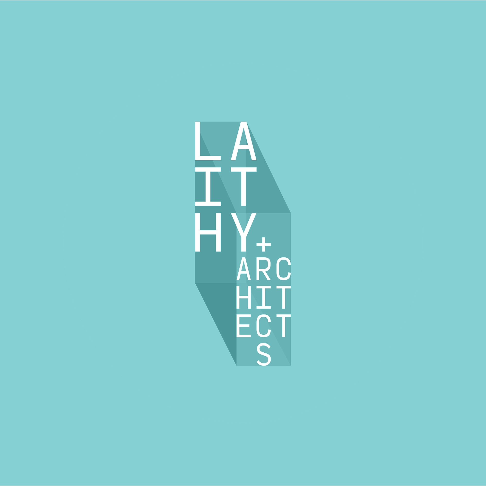 Laithy Architects