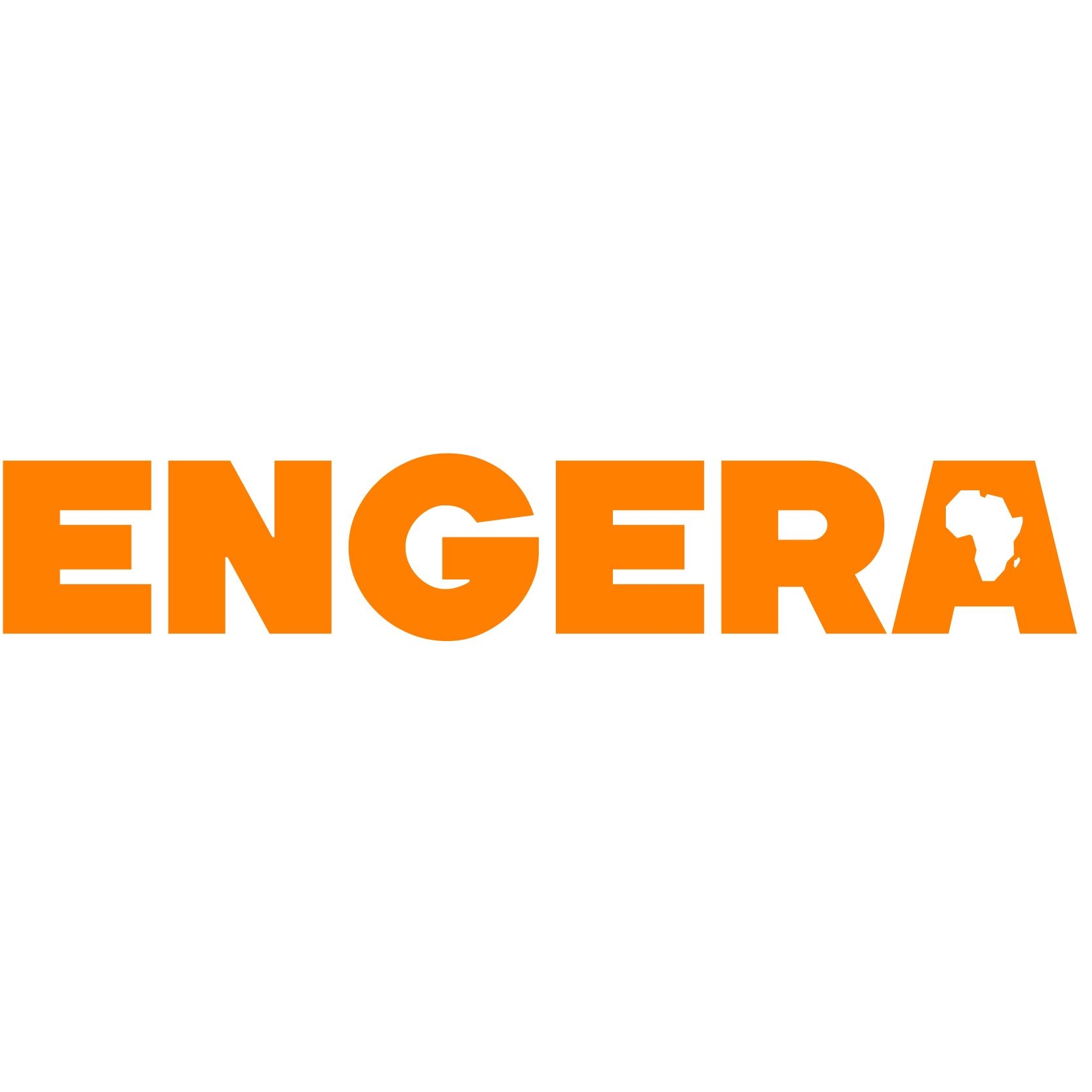 ENGERA