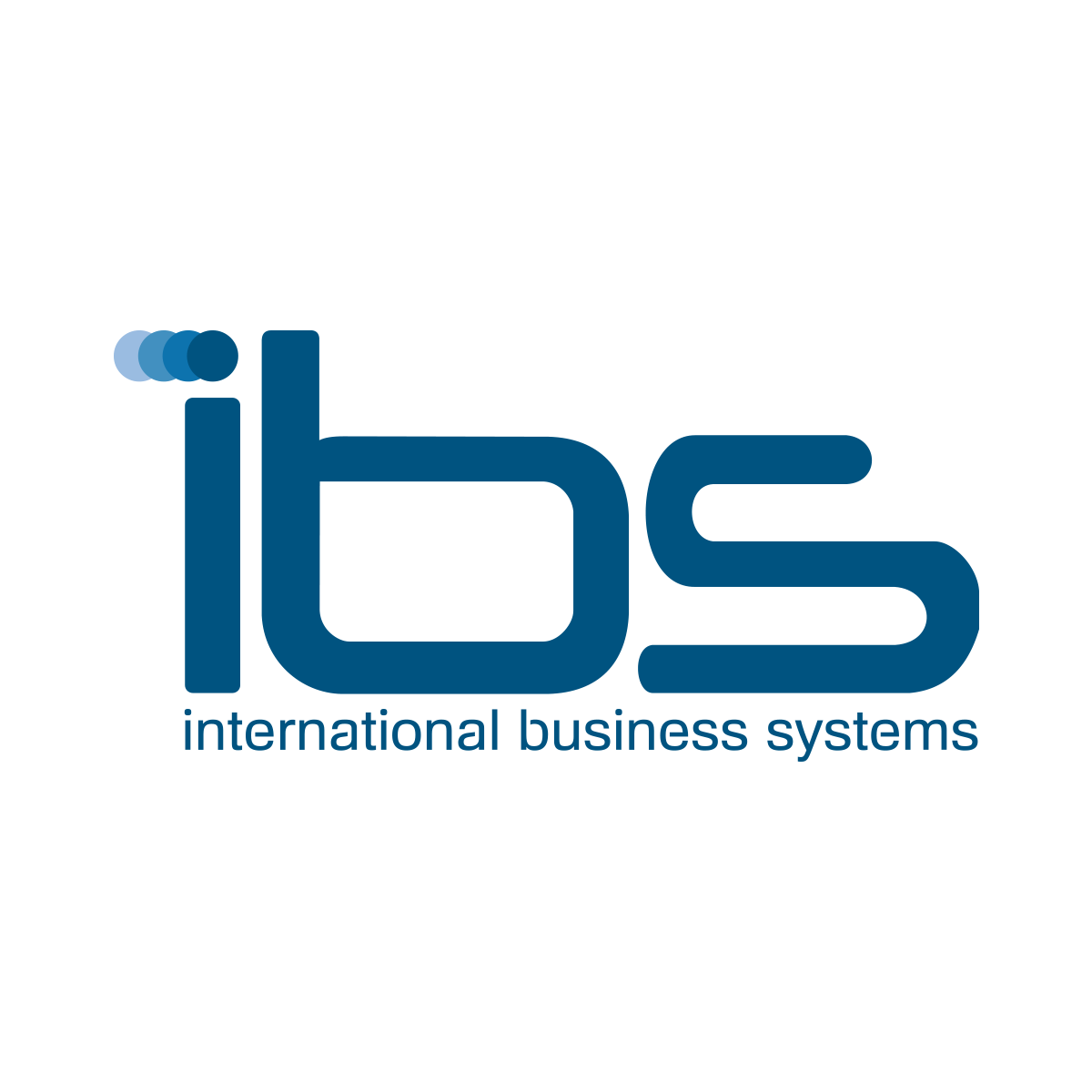 International Business Service