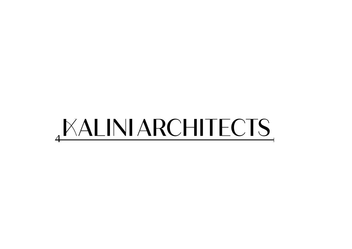 Kalini Architects