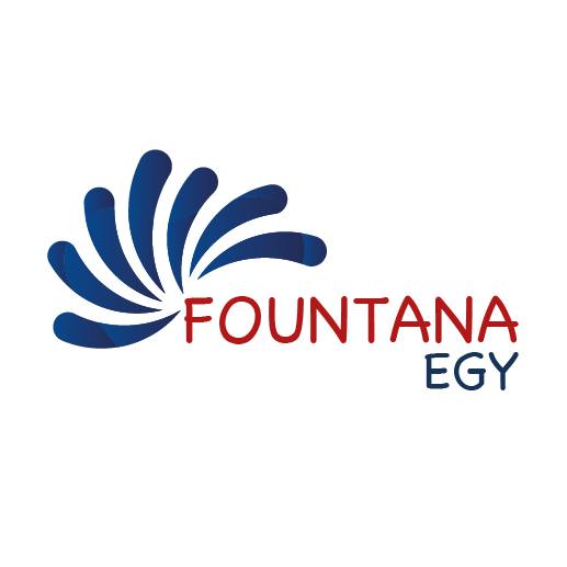 Fountana EGY