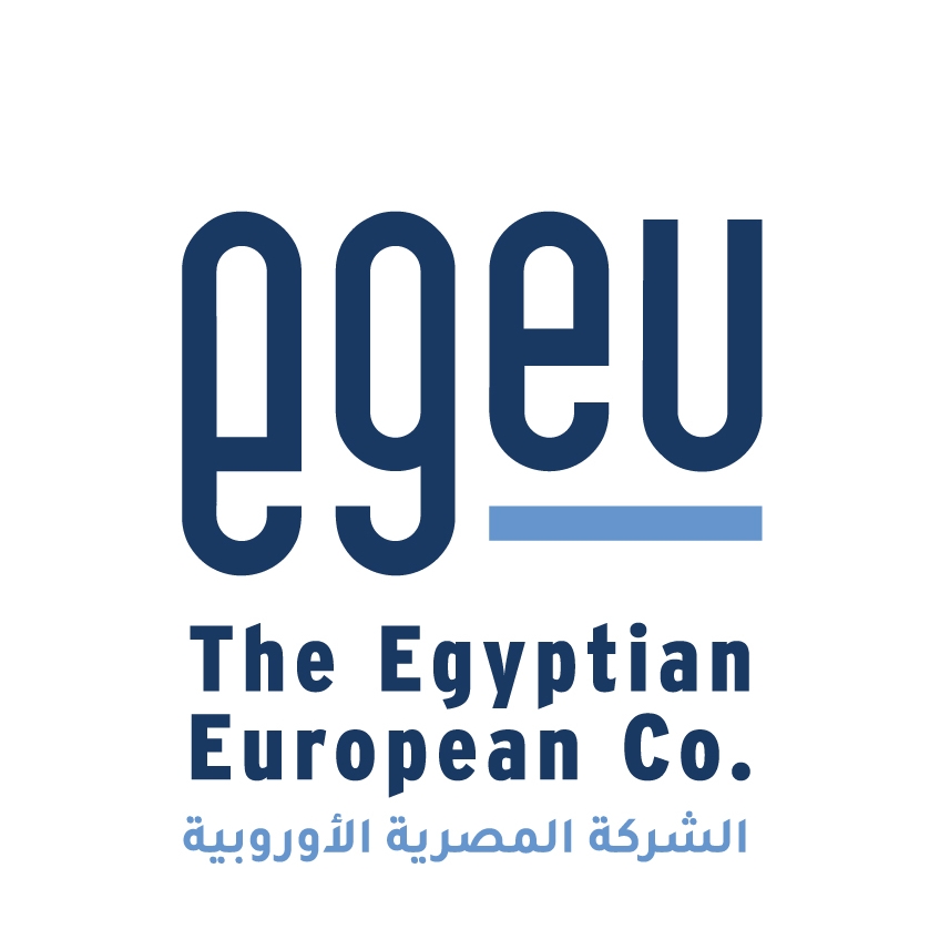 egeu foods