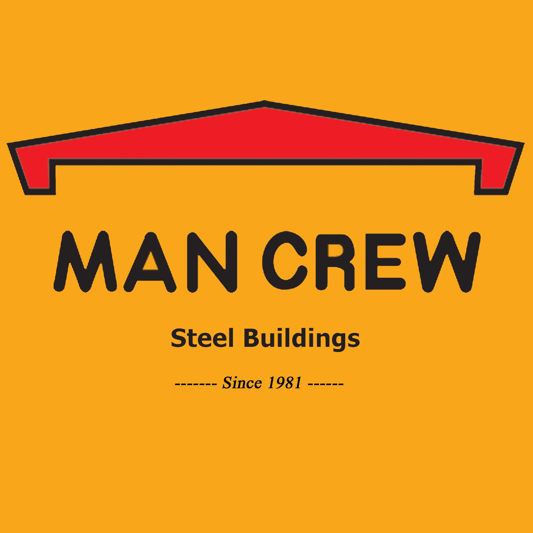 Man Crew