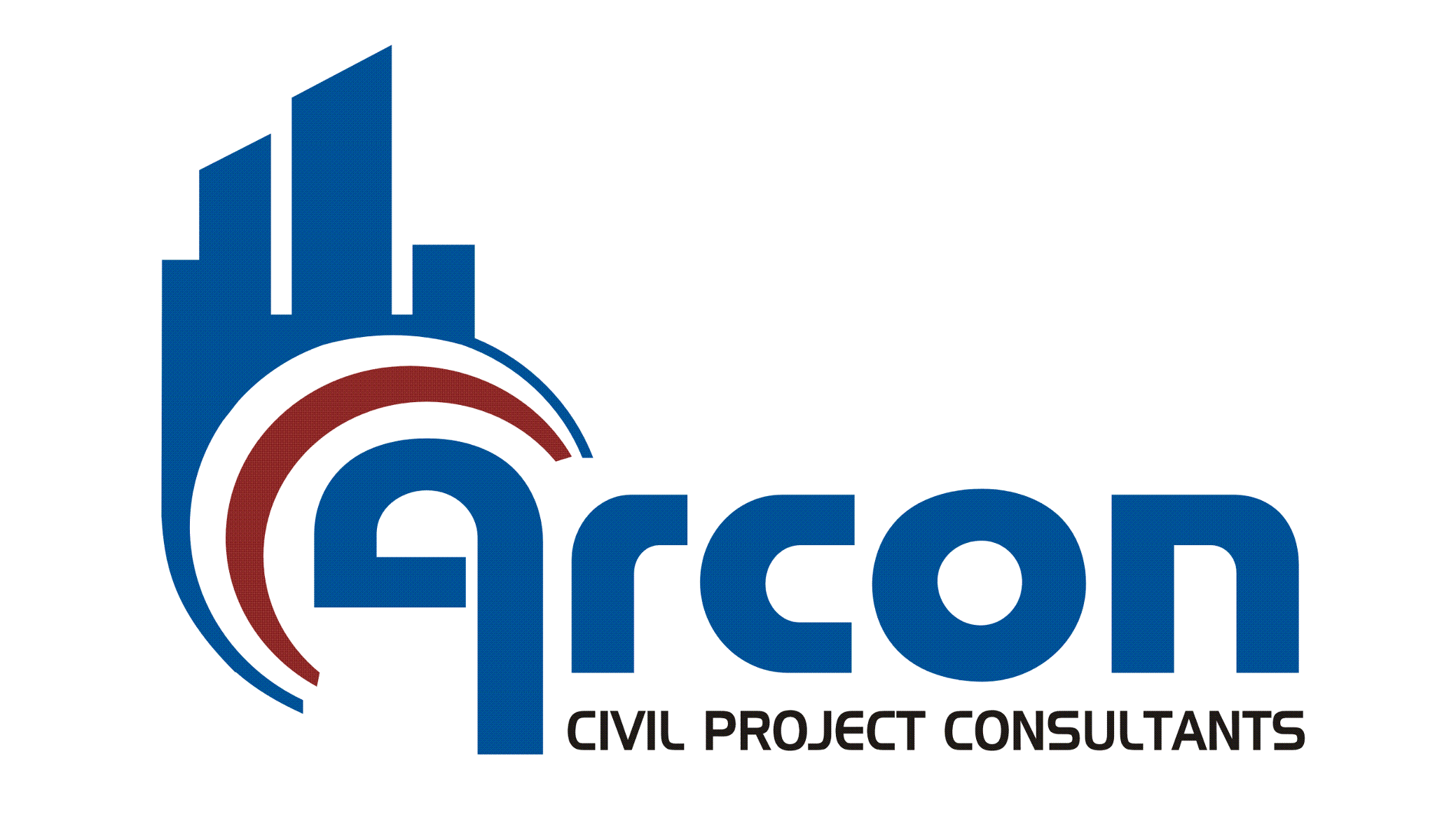 ARCON Consultant Company