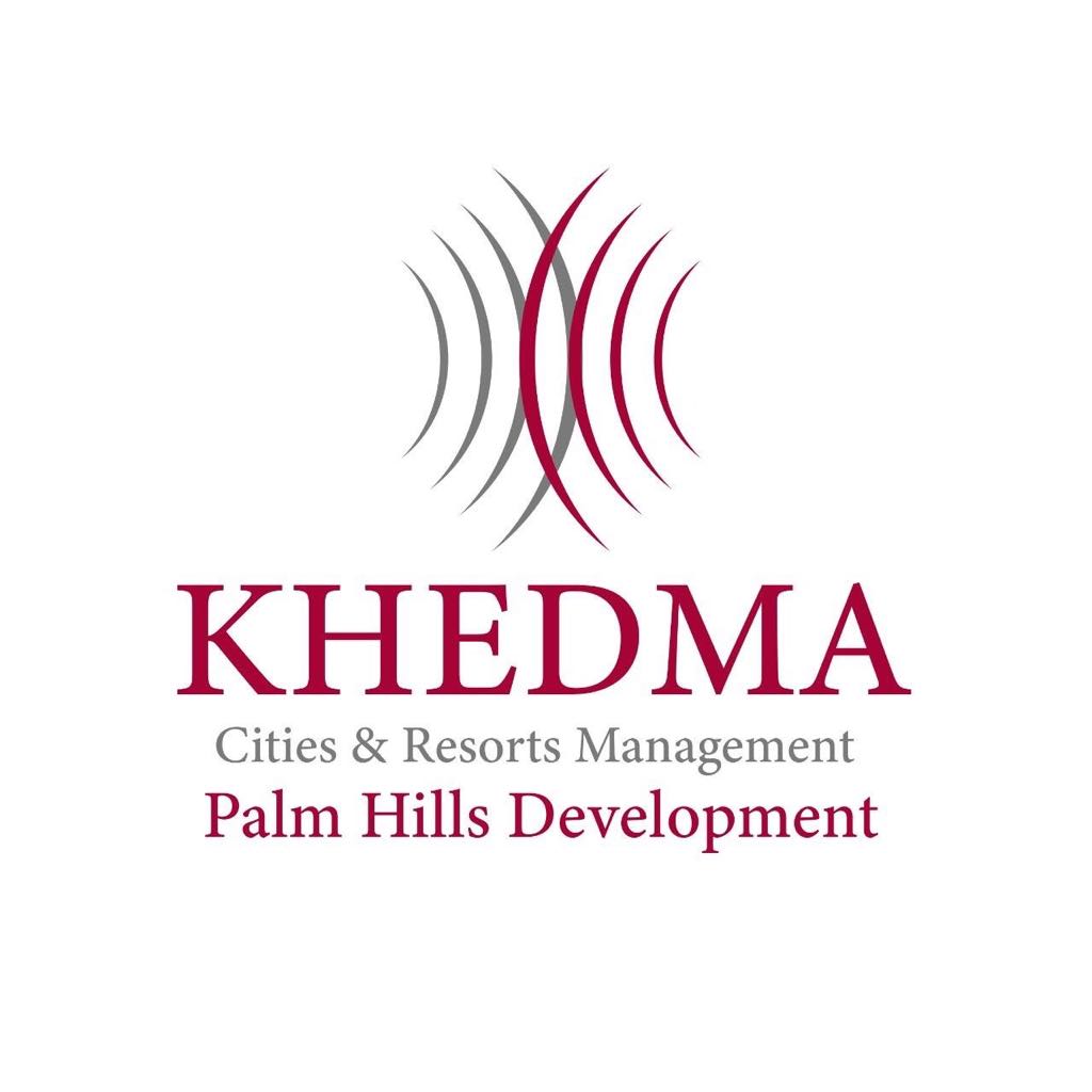 khedma company