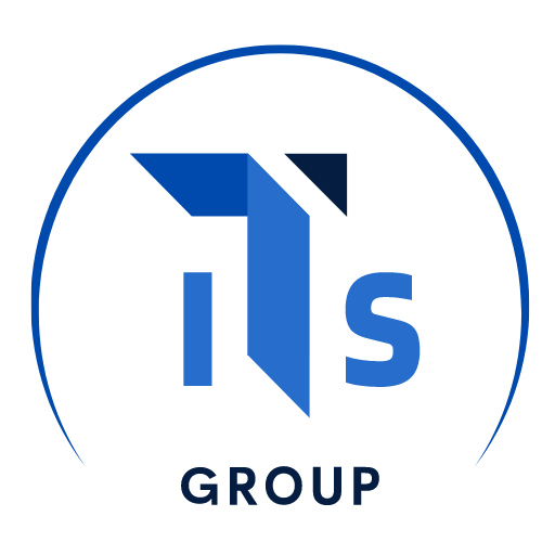 I.T.S Group