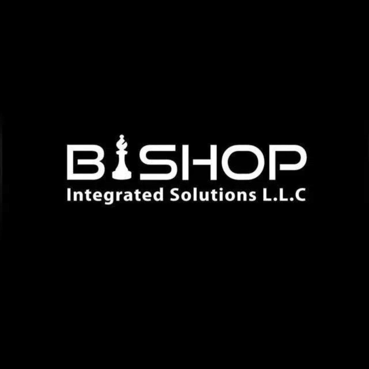 bishop solutions