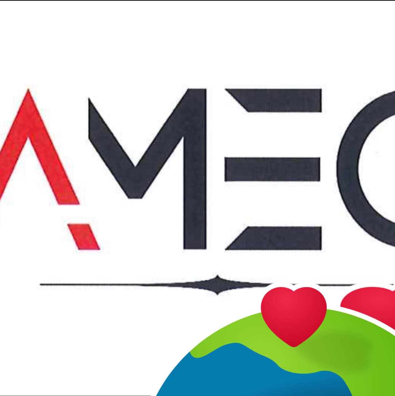 AMEC | Art Mark Engineering Consultant