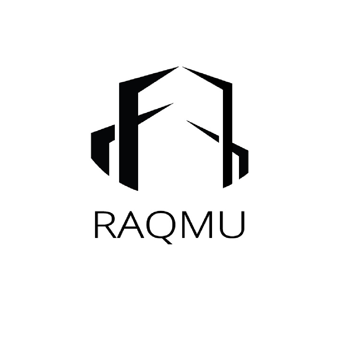 Raqmu