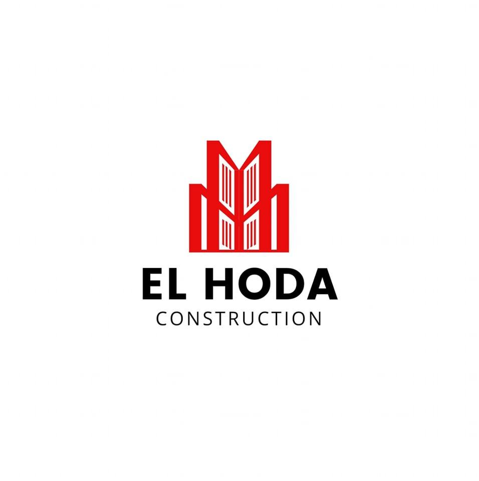 EL-Hoda For Construction