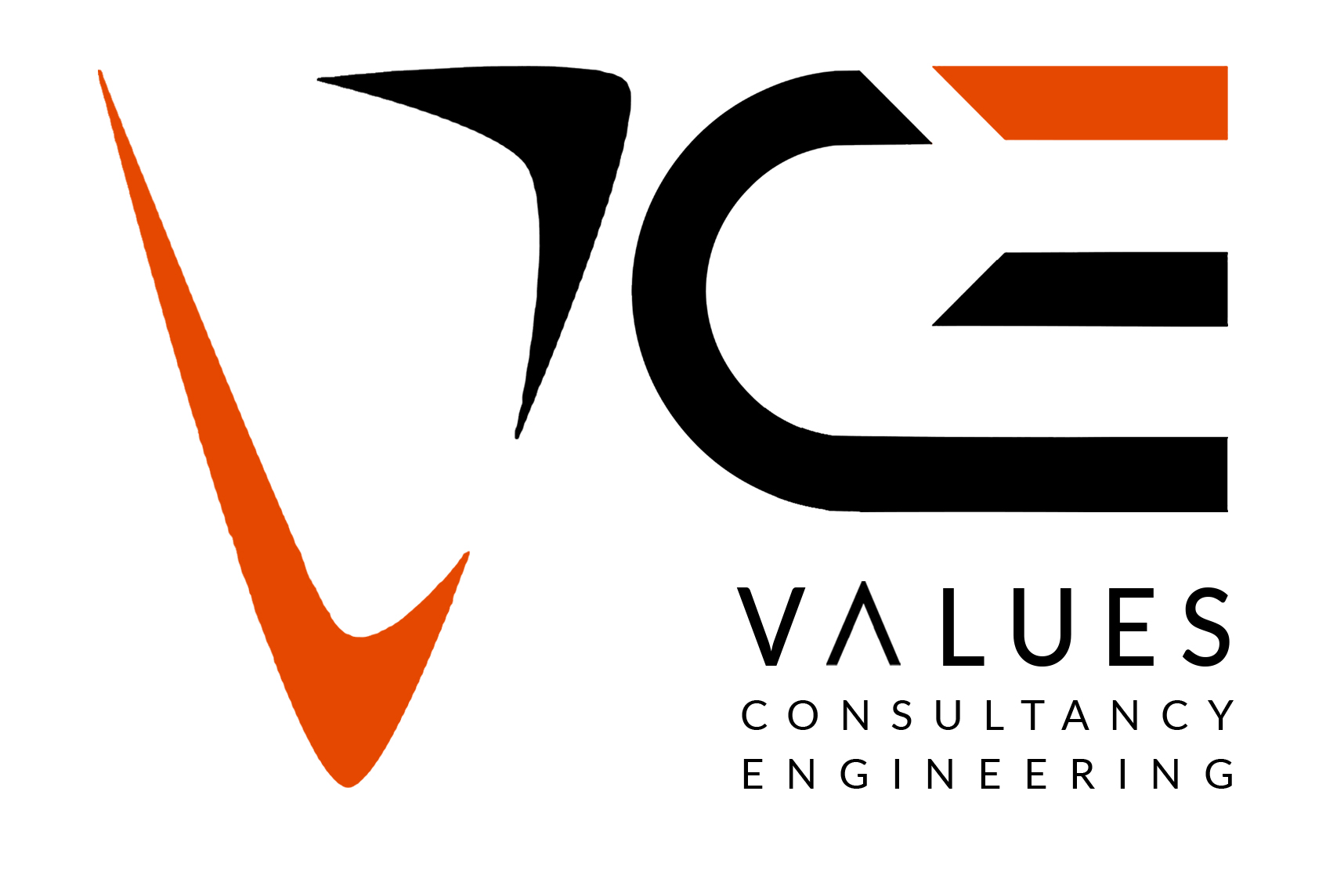 Values Consulting Engineers