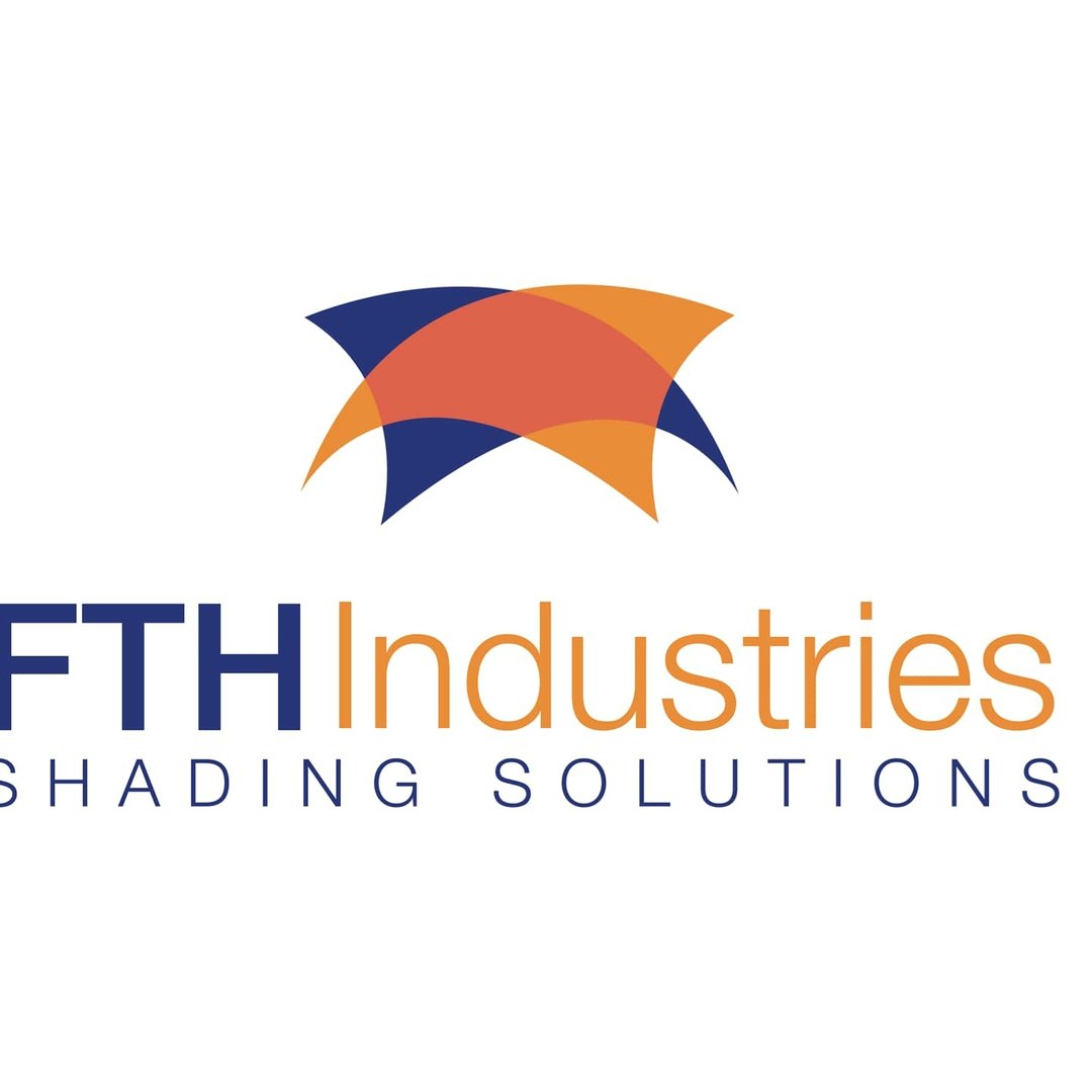 FTH-Industries