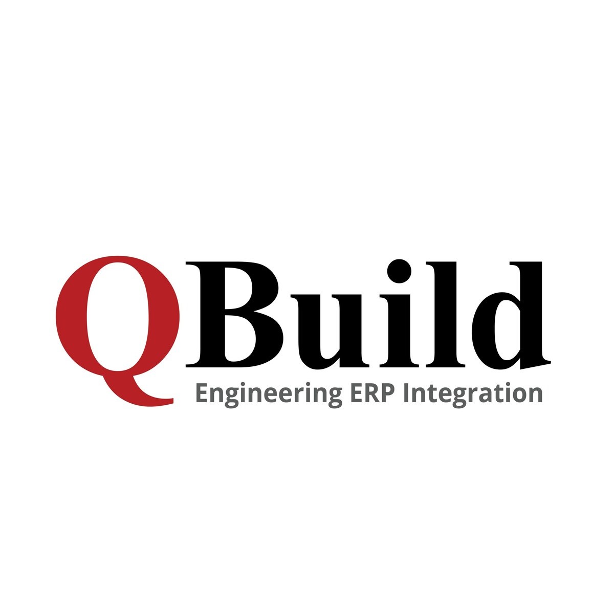 QBuild