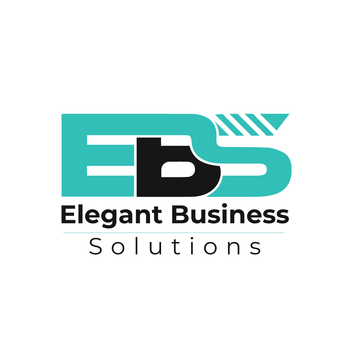 Ebs Elegant