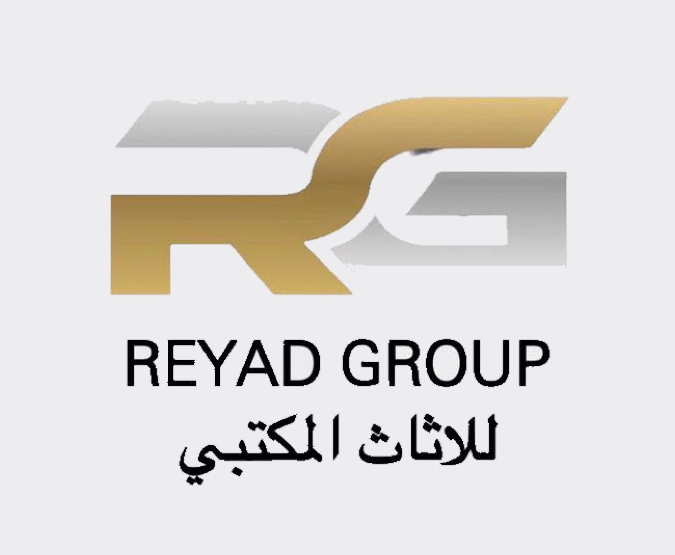 Reyad Group for Office Furniture