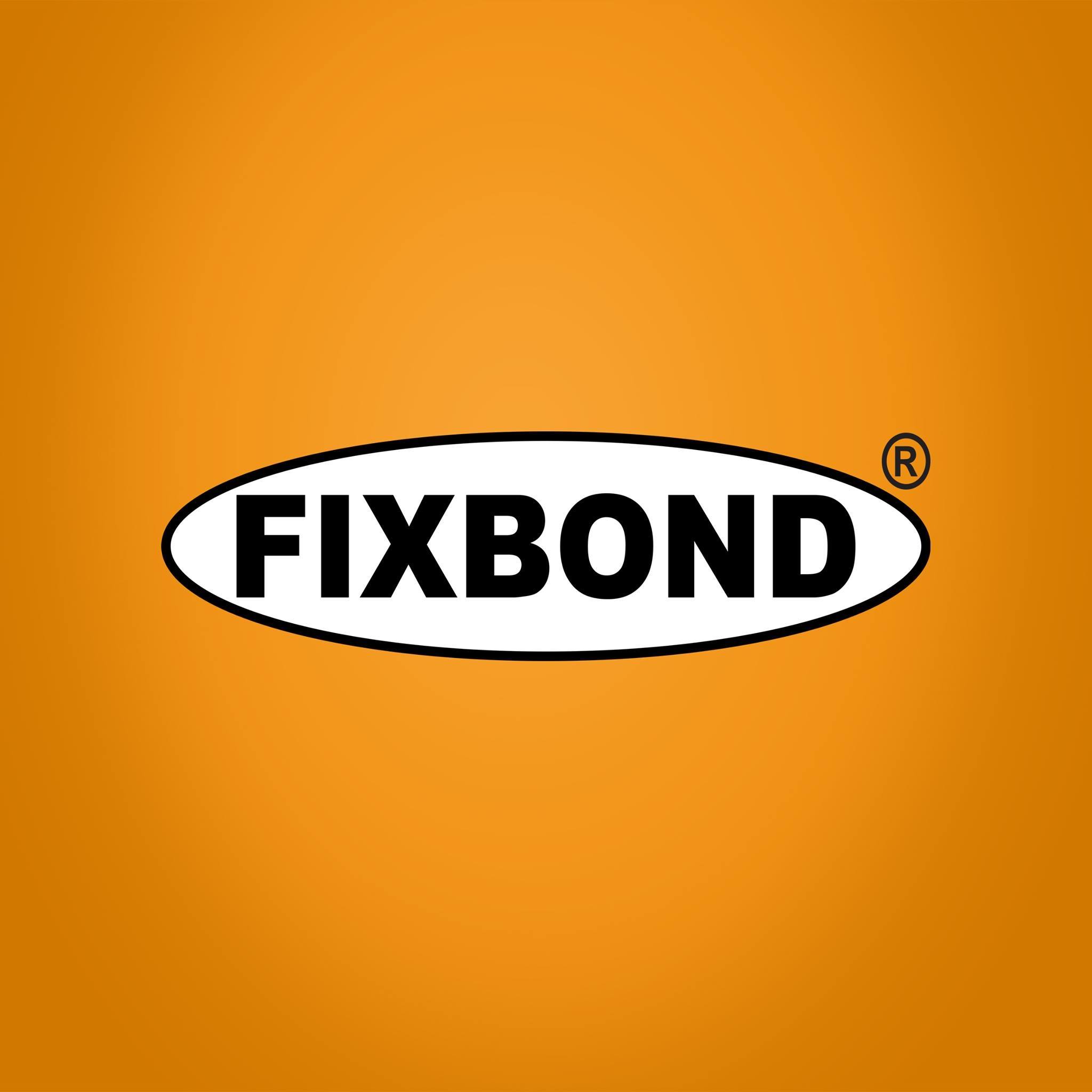 FIXBOND