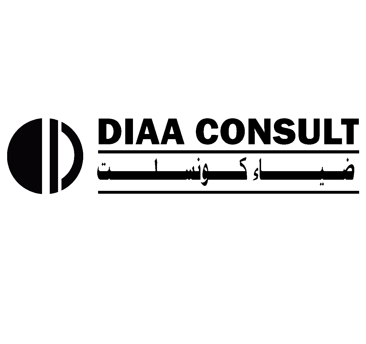 DIAA Consultant