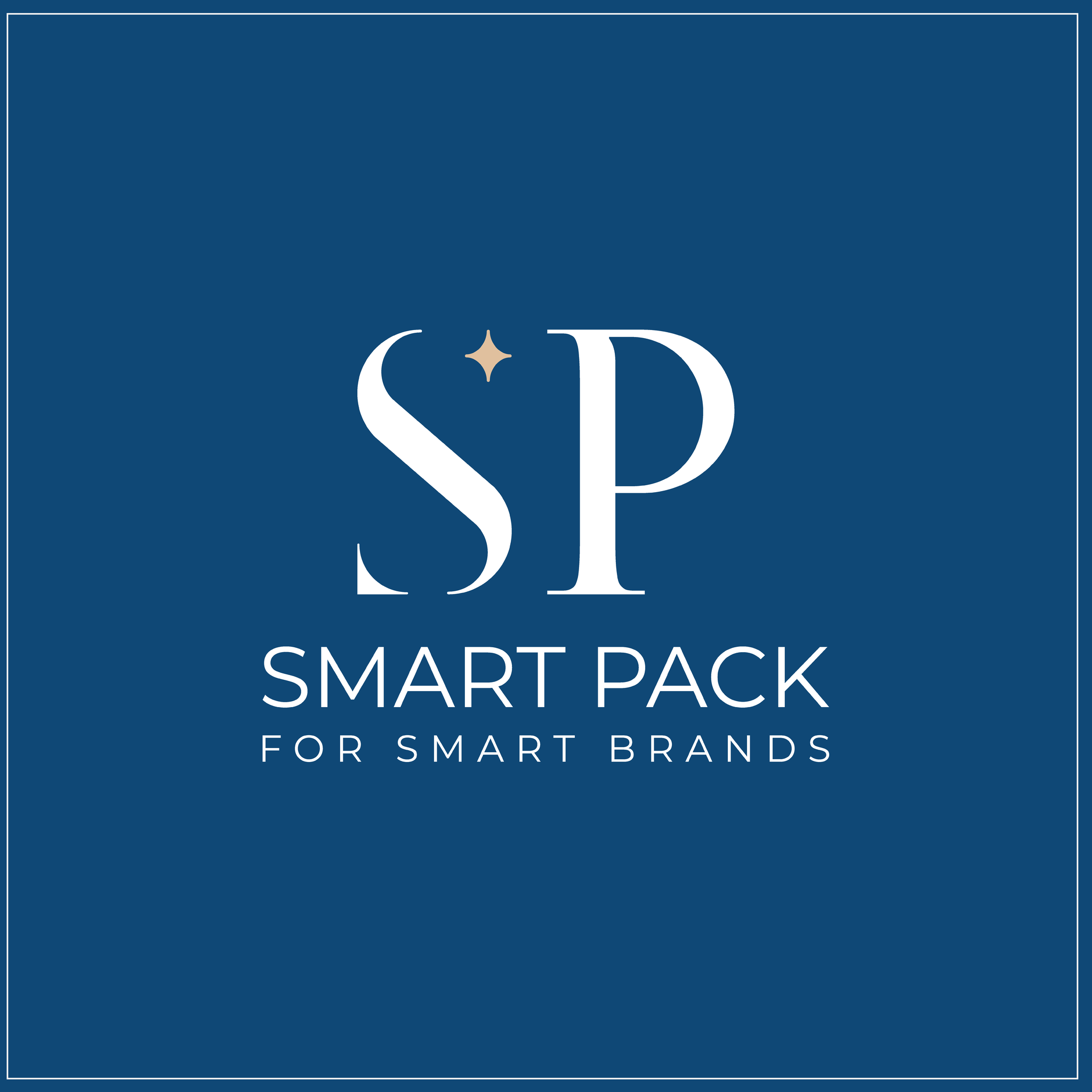 Smart Pack