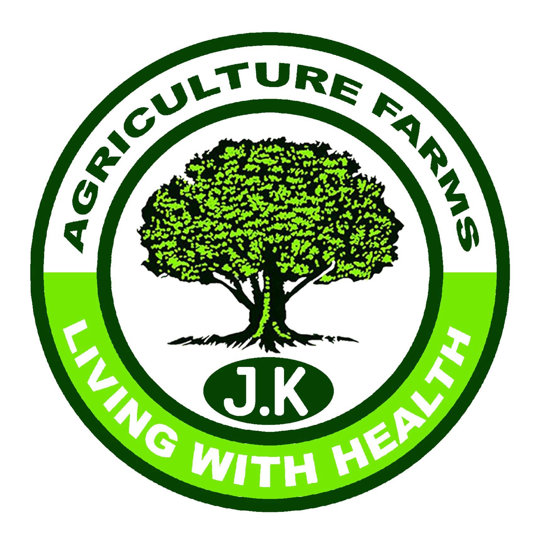 JkAgriculture