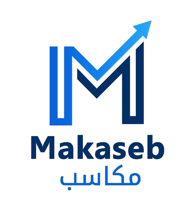 MAKASEB