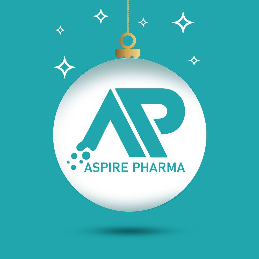 Aspire Pharma