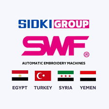 شركة SWF