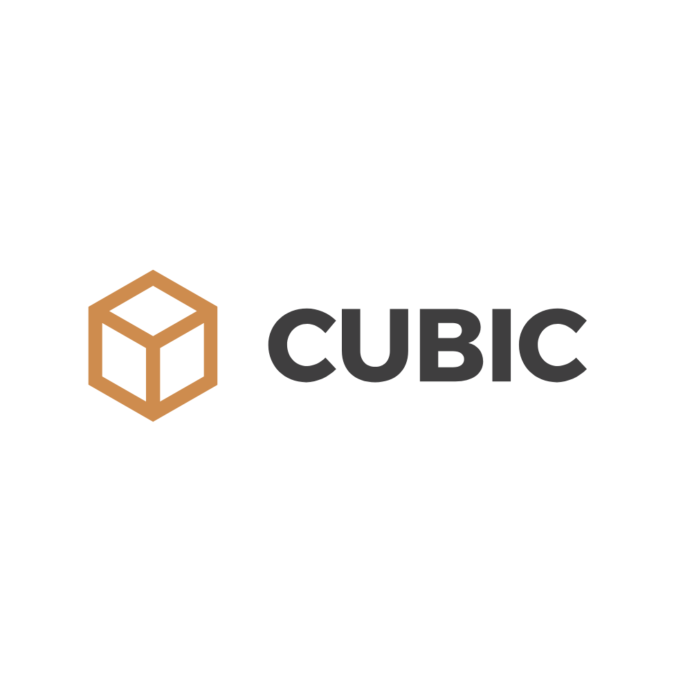 Cubic Contracting