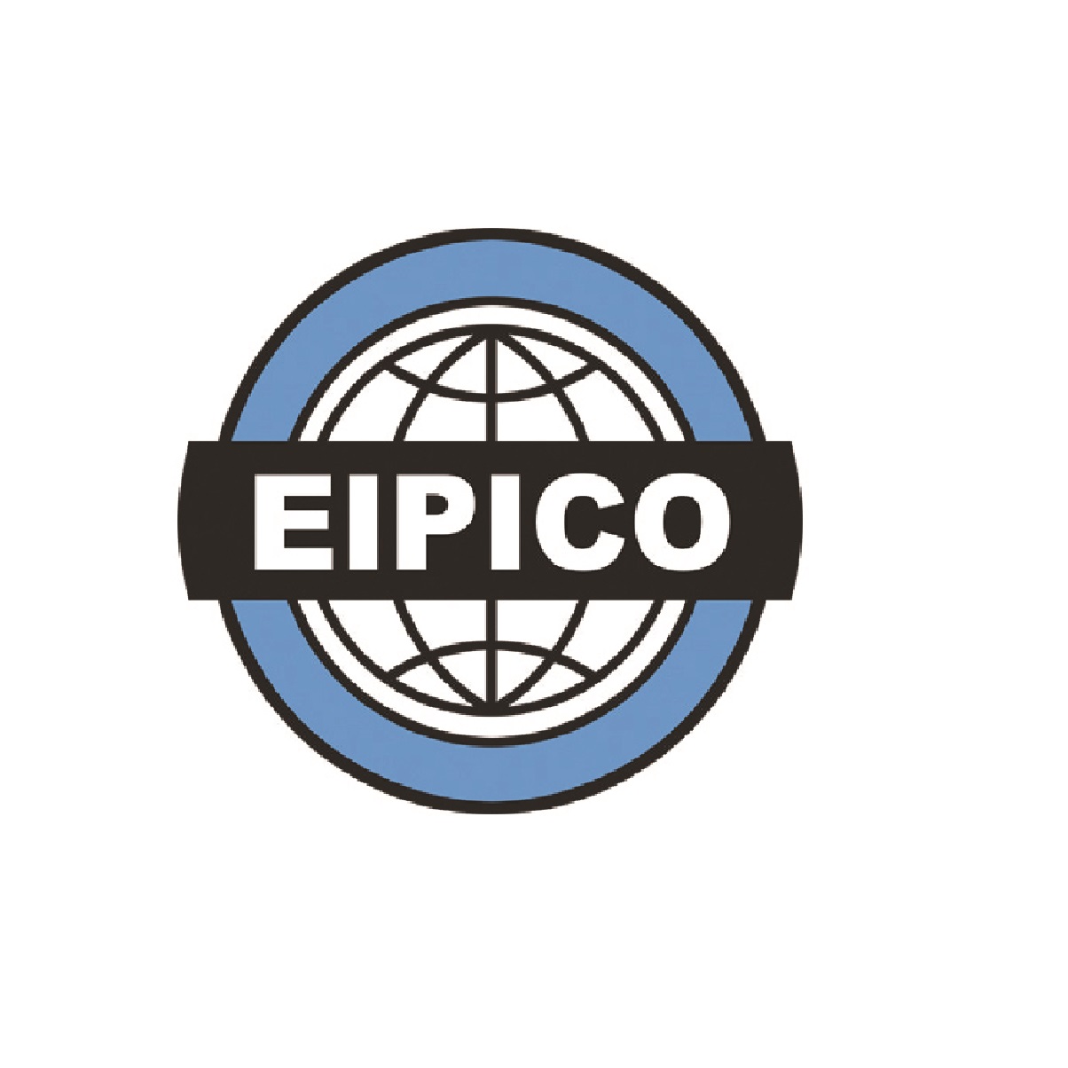 EIPICO