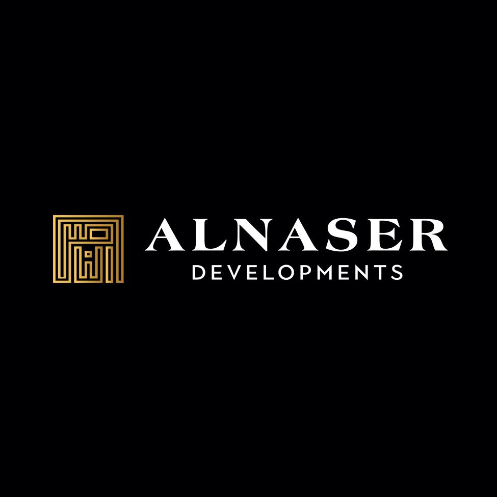 AL Naser Developments