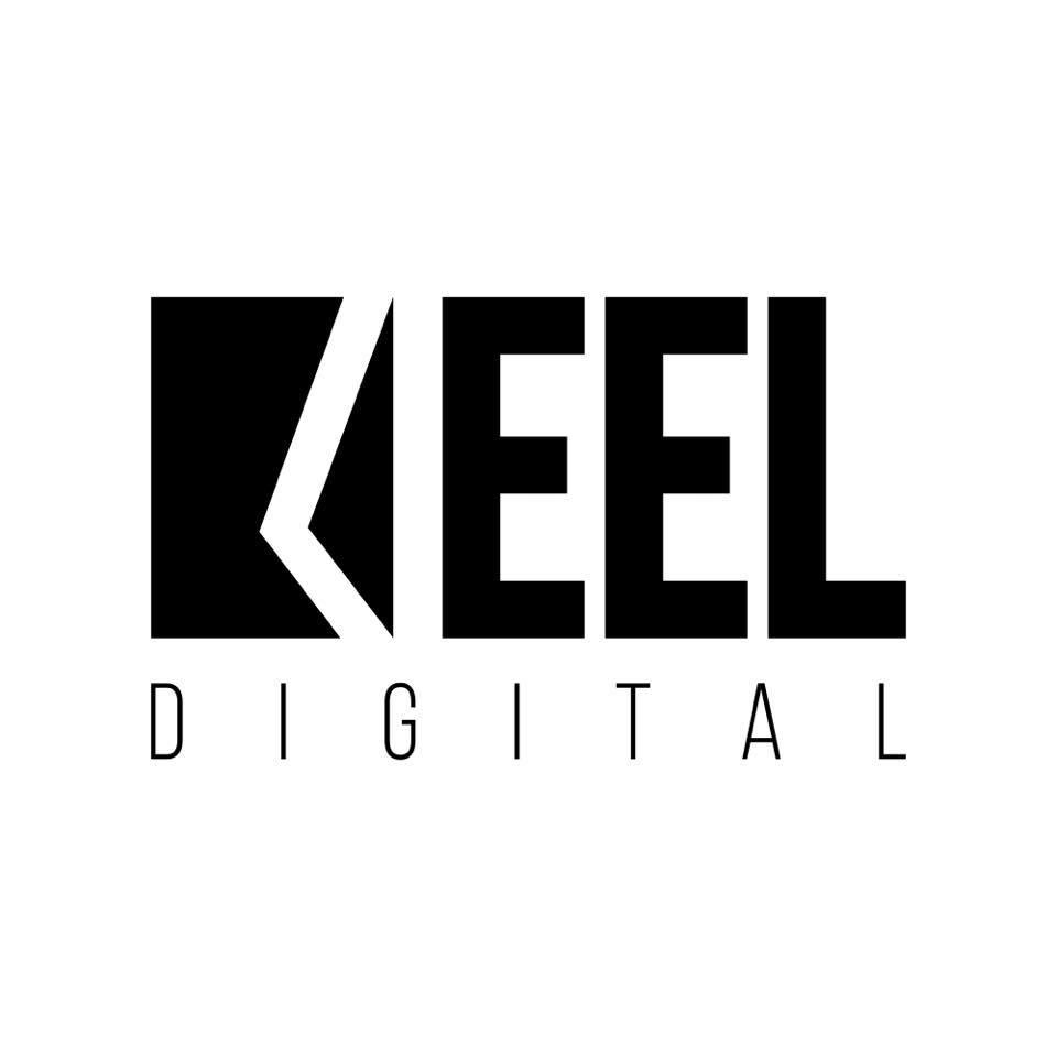 Keel Digital