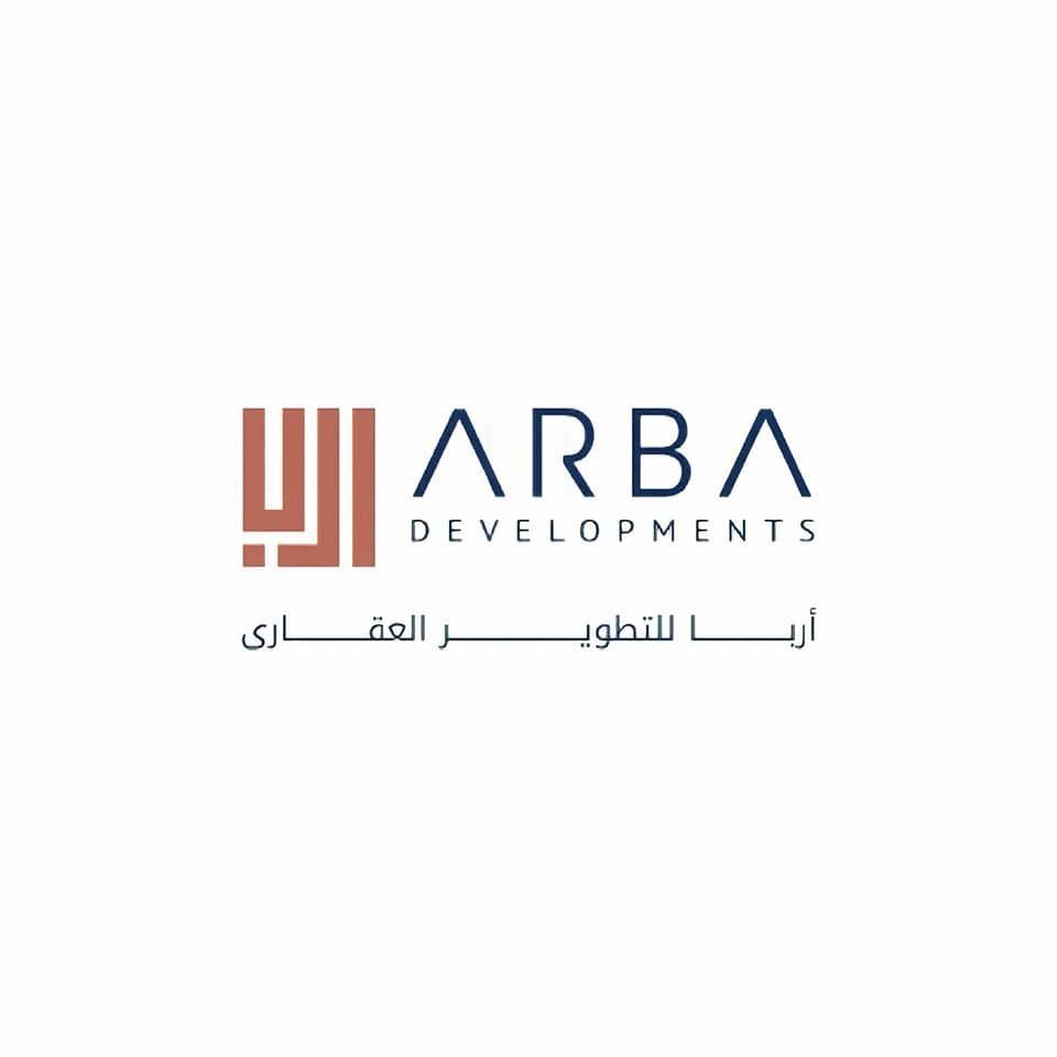 Arba Real Estate Development Company