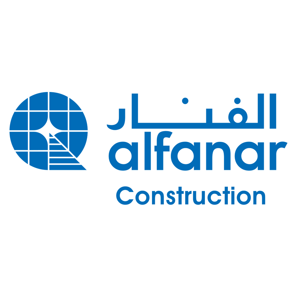 Alfanar Engineering Services