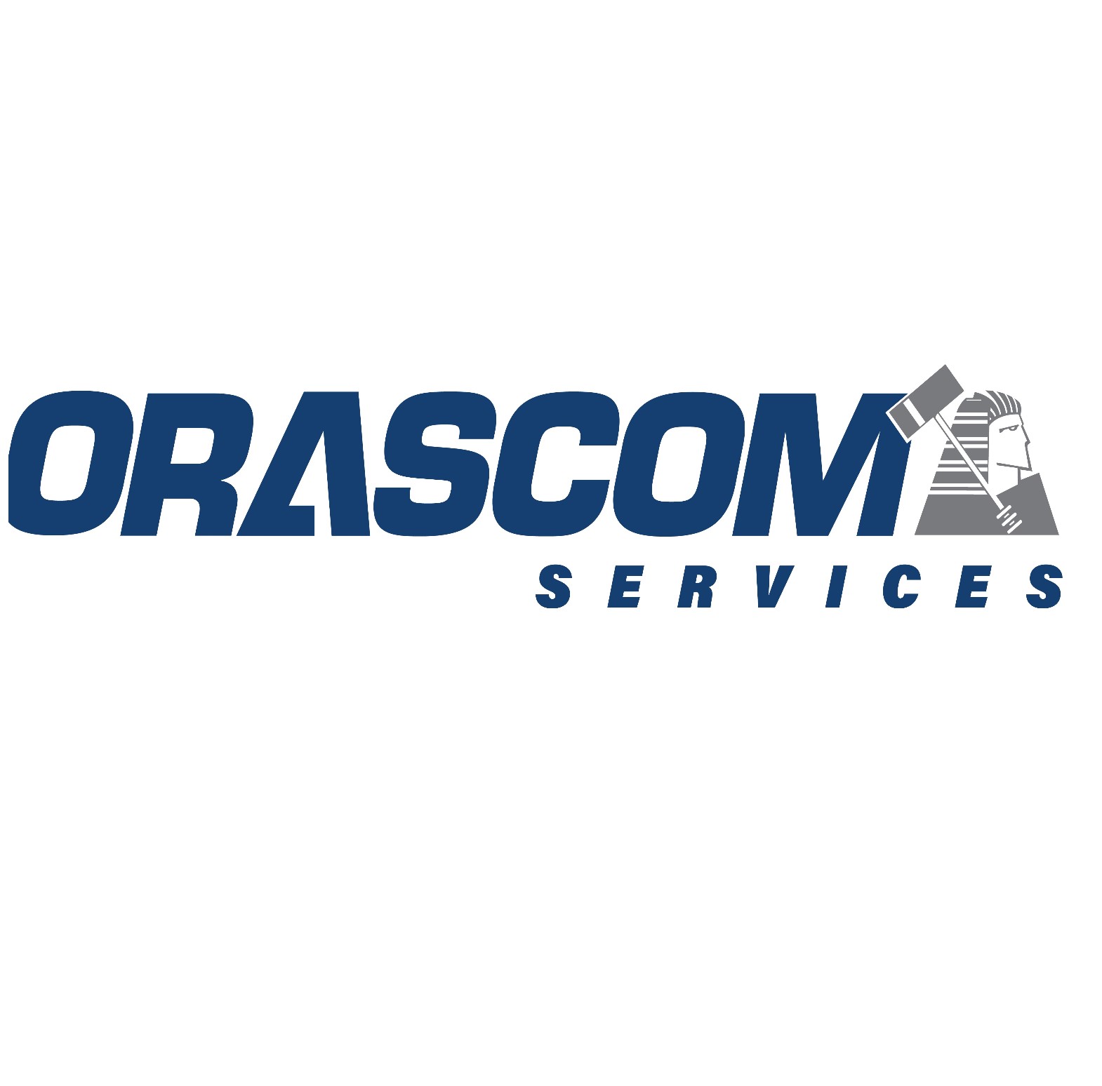 Orascom Construction PLC