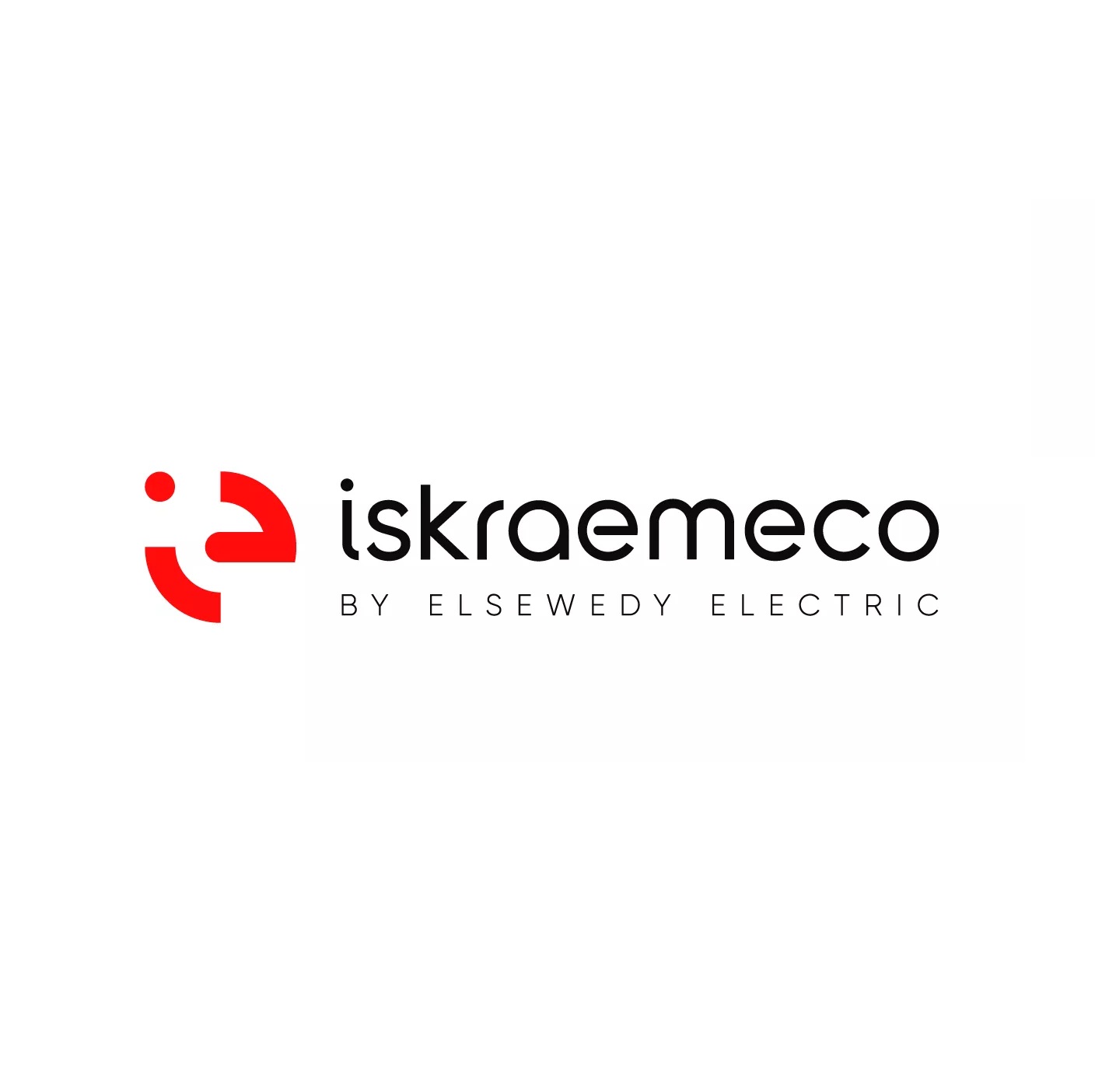 Iskraemeco