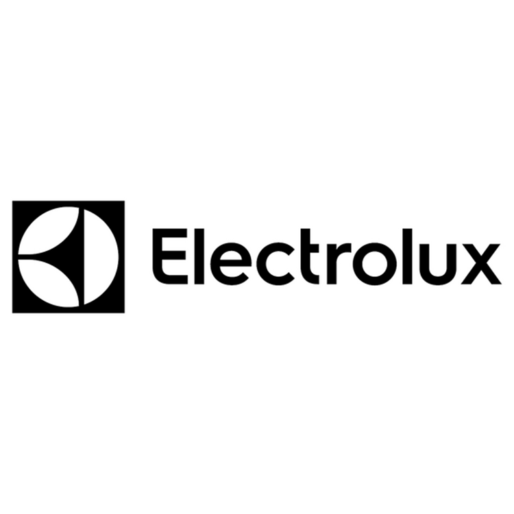 Electrolux Group