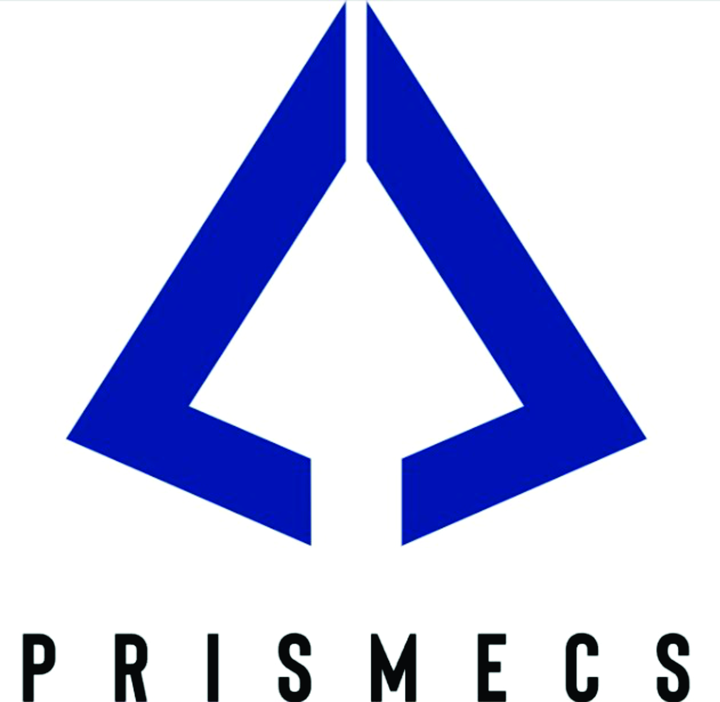 Prismecs