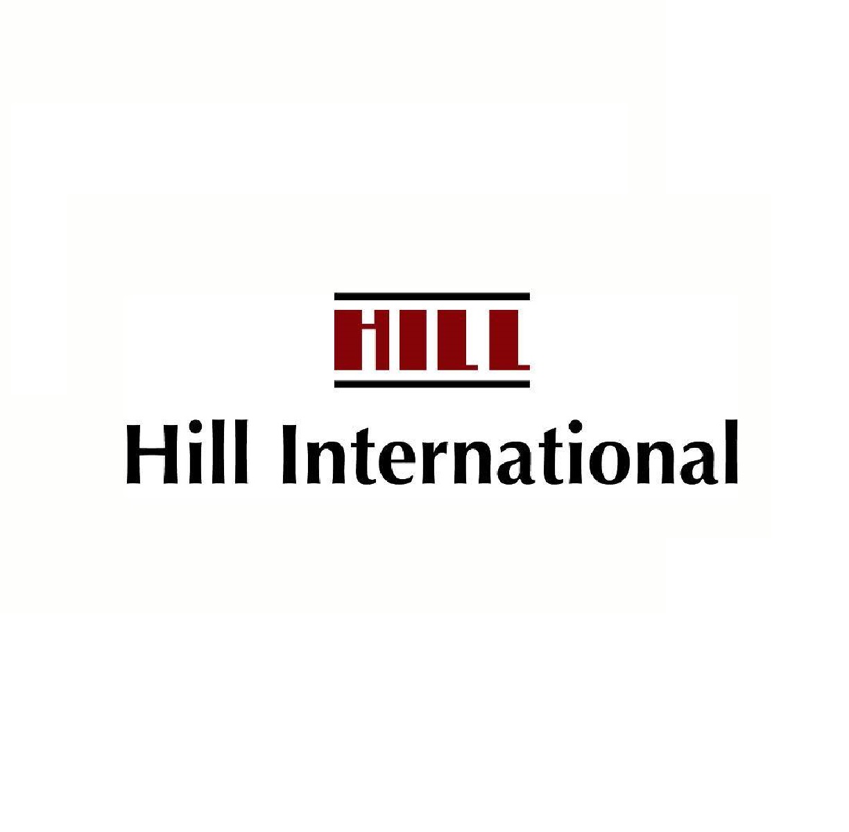 Hill International, Inc.